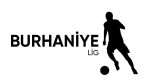 Burhaniye Lig